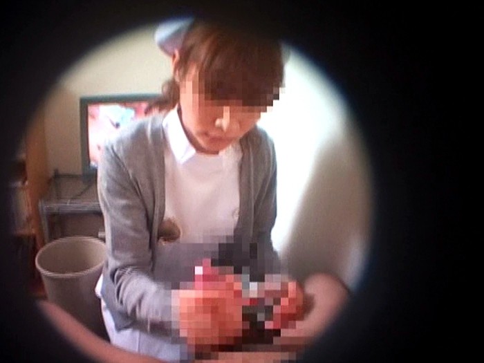 VSPDS-397 Part 15 - 100 minutes