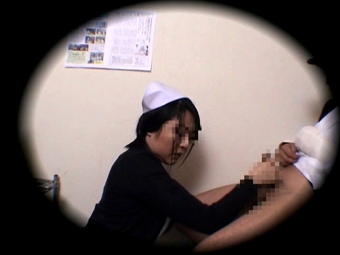 VSPDS-397 Part 17 - 110 minutes