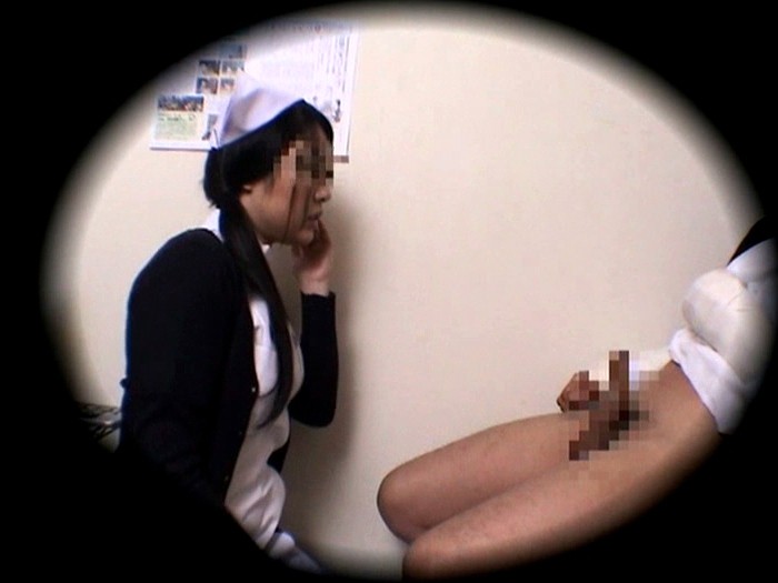 VSPDS-397 Part 20 - 125 minutes