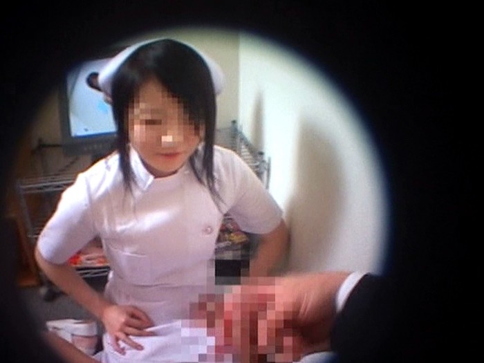 VSPDS-397 第 3 部分 - 40 分钟