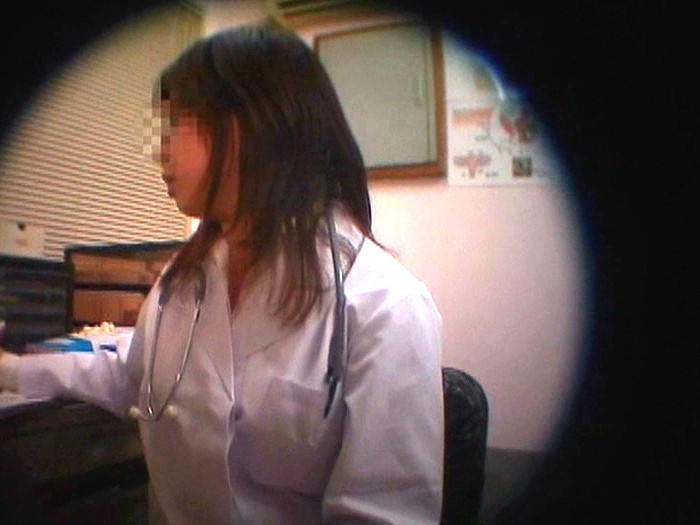 VSPDS-397 第 4 部分 - 45 分钟