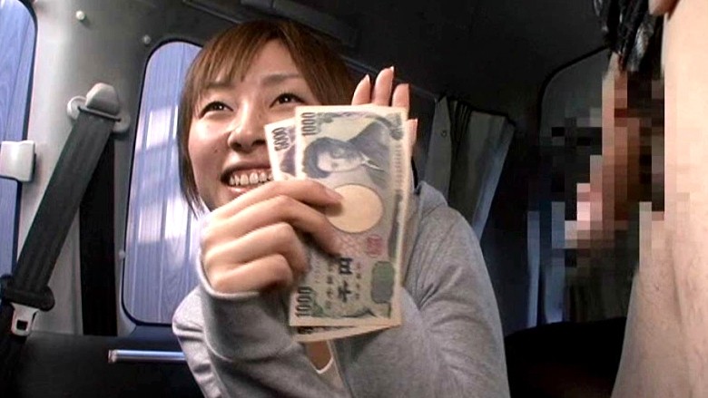 VSPDS-398 第 8 部分 - 65 分钟