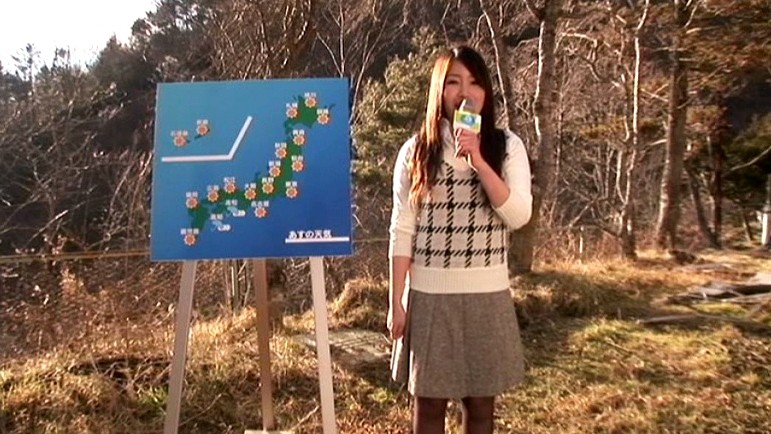 VSPDS-402 第 11 部分 - 80 分钟