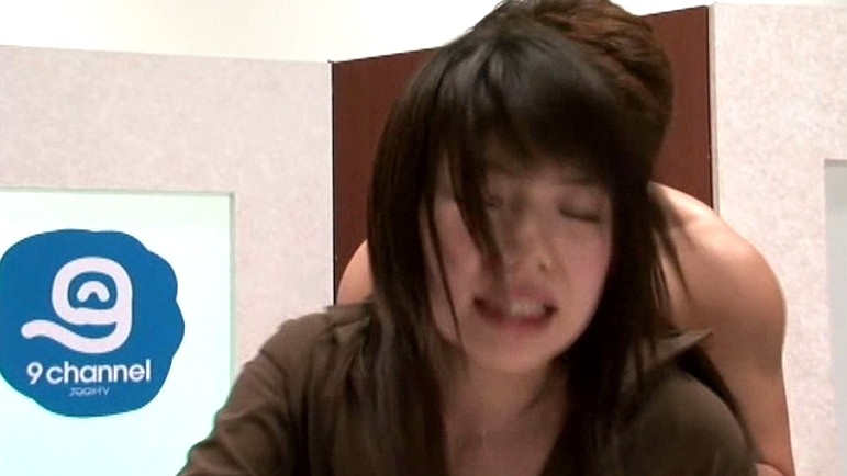 VSPDS-402 Part 18 - 115 minutes