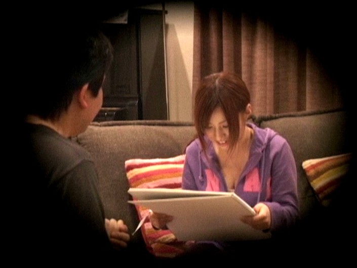 VSPDS-407 Bagian 2 - 35 minit