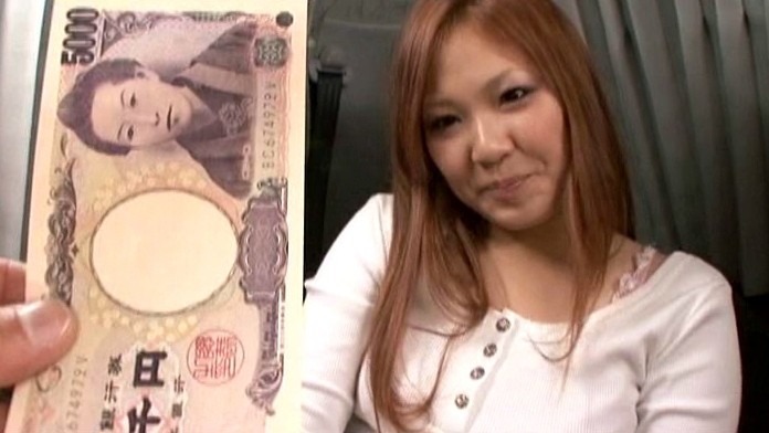 VSPDS-410 パート 17 - 206 分