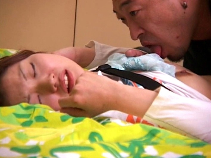 VSPDS-412 Part 14 - 95 minutes