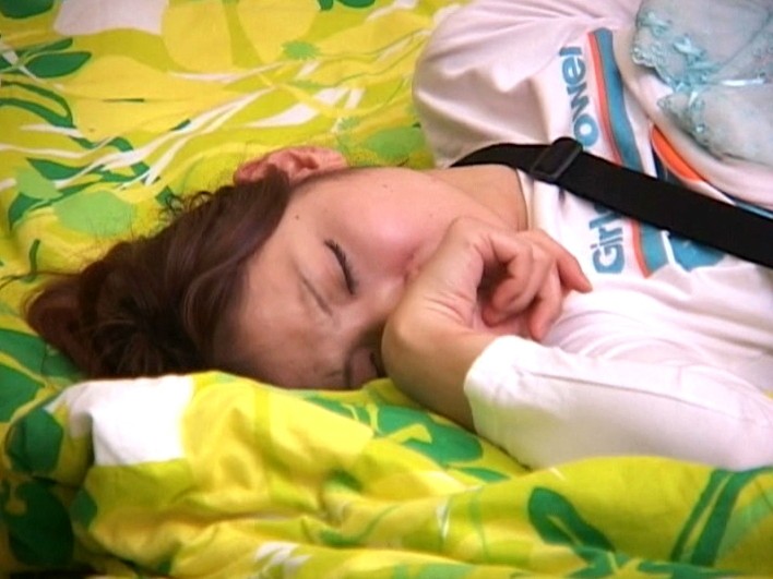 VSPDS-412 Part 16 - 105 minutes