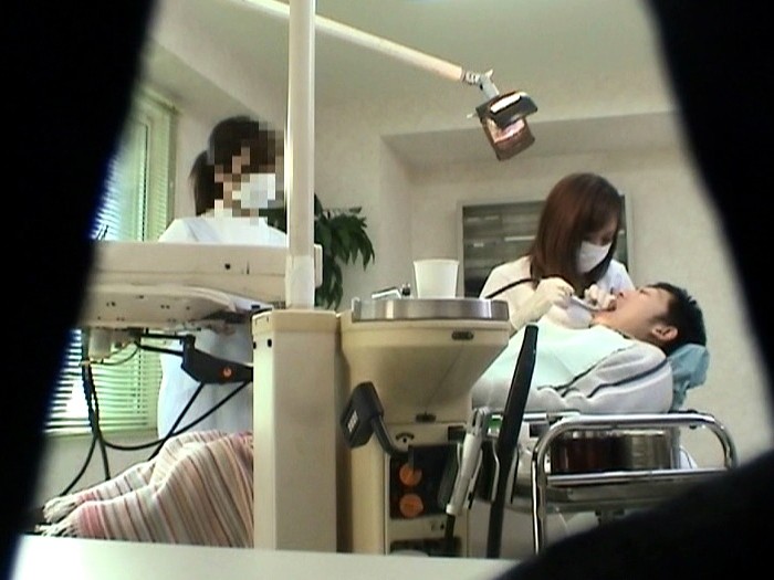 VSPDS-413 第 1 部分 - 30 分钟