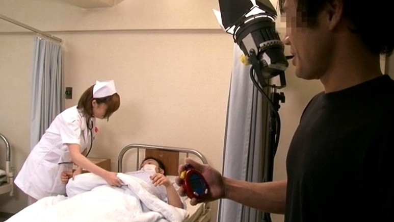 VSPDS-415 パート 10 - 75 分