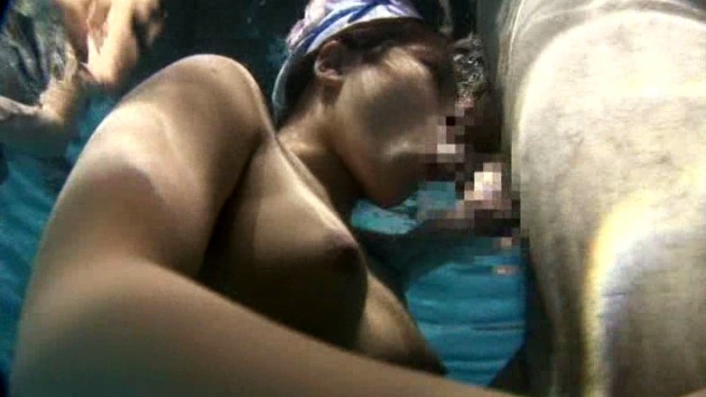 VSPDS-422 パート 5 - 50 分