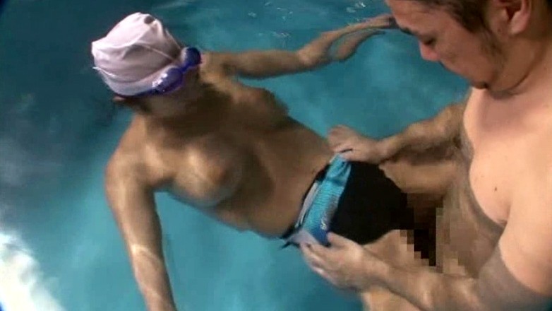 VSPDS-422 パート 9 - 70 分