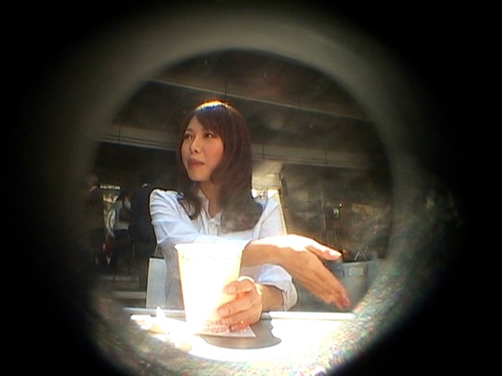 VSPDS-423 Bagian 2 - 35 minit