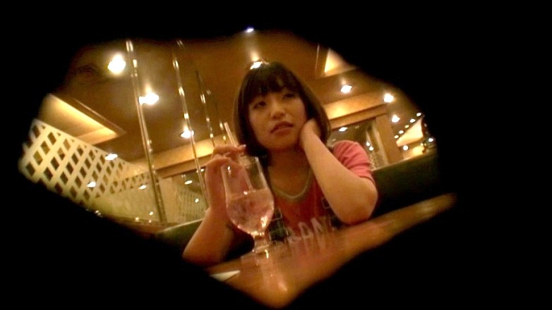 VSPDS-425 パート 2 - 35 分