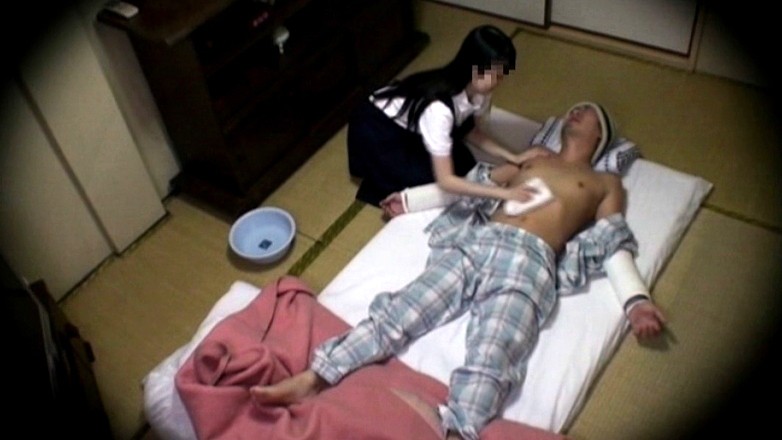 VSPDS-427 第 1 部分 - 30 分钟