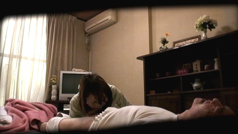 VSPDS-427 第 16 部分 - 105 分钟