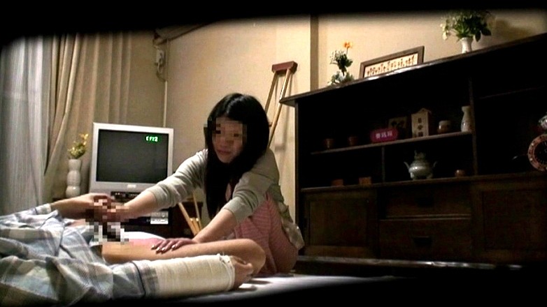 VSPDS-427 第 4 部分 - 45 分钟