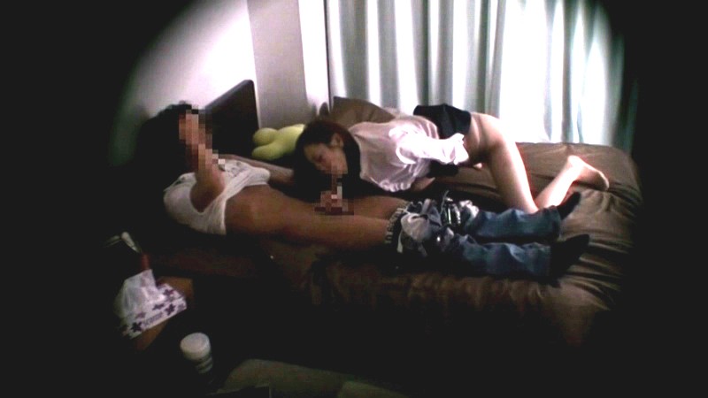 VSPDS-429 Part 4 - 42 minutes