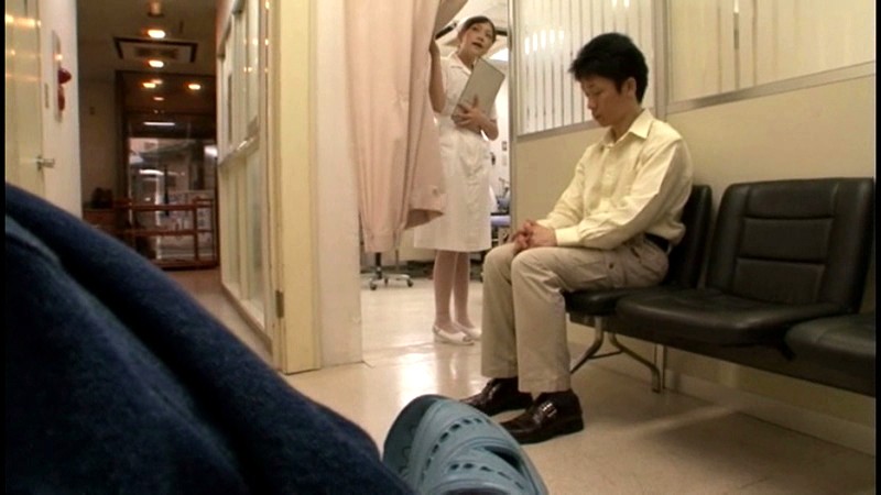 VSPDS-431 Part 1 - 30 minutes