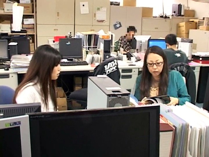 VSPDS-433 Part 12 - 85 minutes