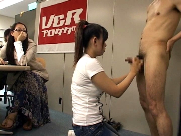 VSPDS-433 Part 7 - 60 minutes