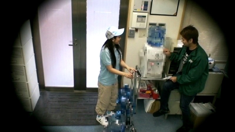 VSPDS-437 パート 1 - 30 分