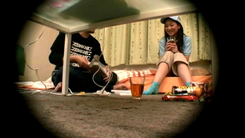 VSPDS-437 第 2 部分 - 35 分钟