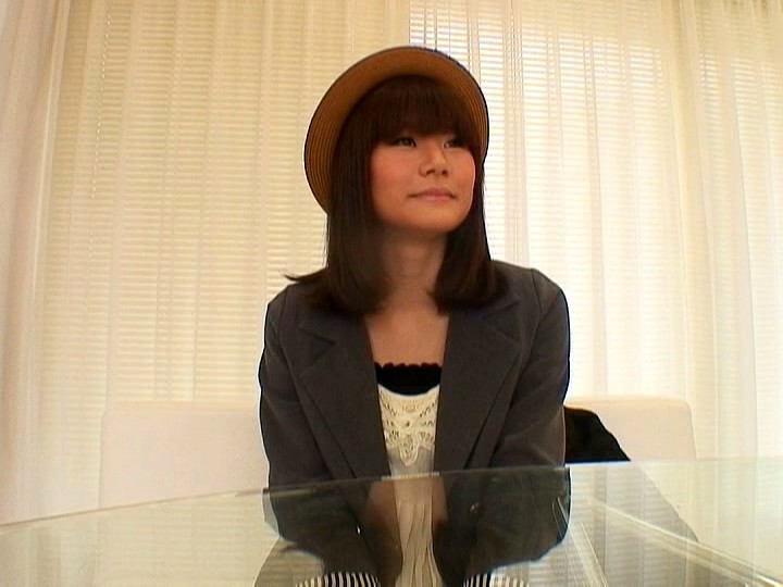 VSPDS-438 Part 1 - 30 minutes