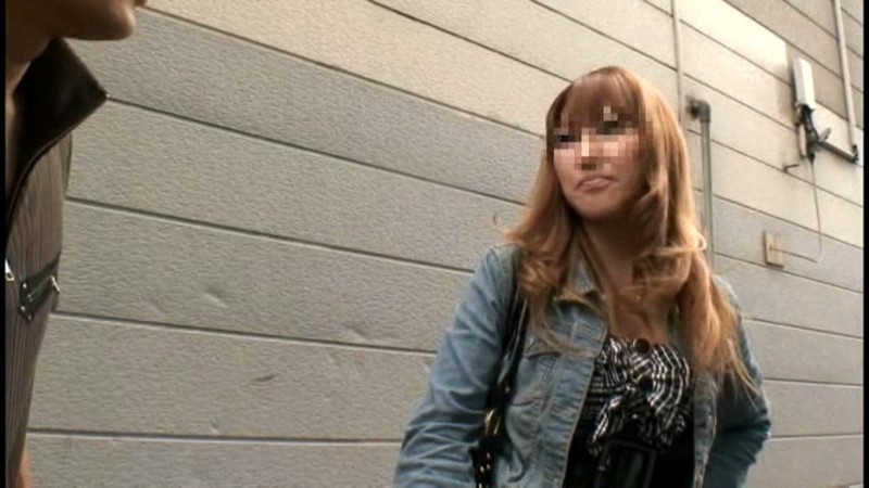 VSPDS-439 Part 8 - 65 minutes