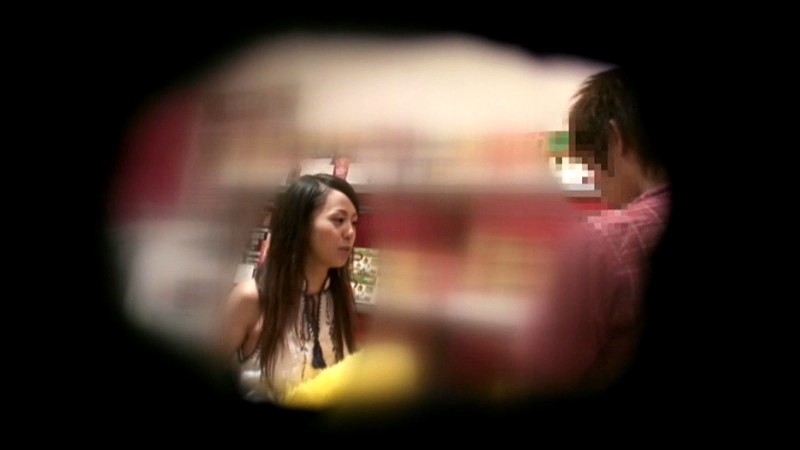 VSPDS-440 第 1 部分 - 30 分钟