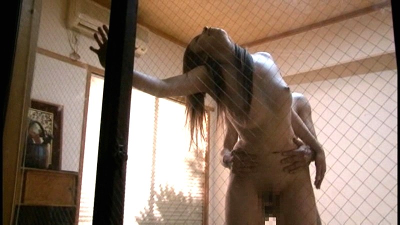 VSPDS-445 Part 6 - 55 minutes