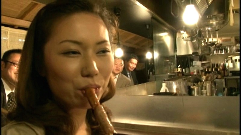 VSPDS-446 Part 14 - 95 minutes