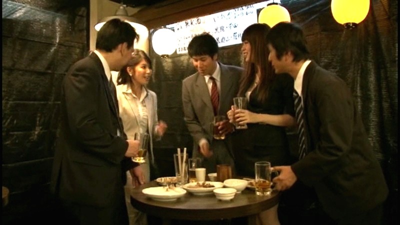 VSPDS-446 第 7 部分 - 60 分钟