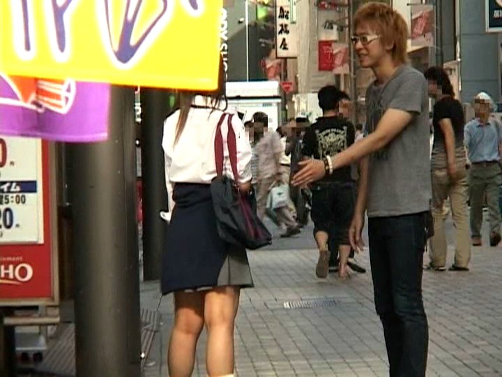 VSPDS-449 第 1 部分 - 30 分钟