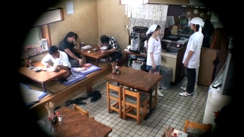 VSPDS-450 パート 1 - 30 分