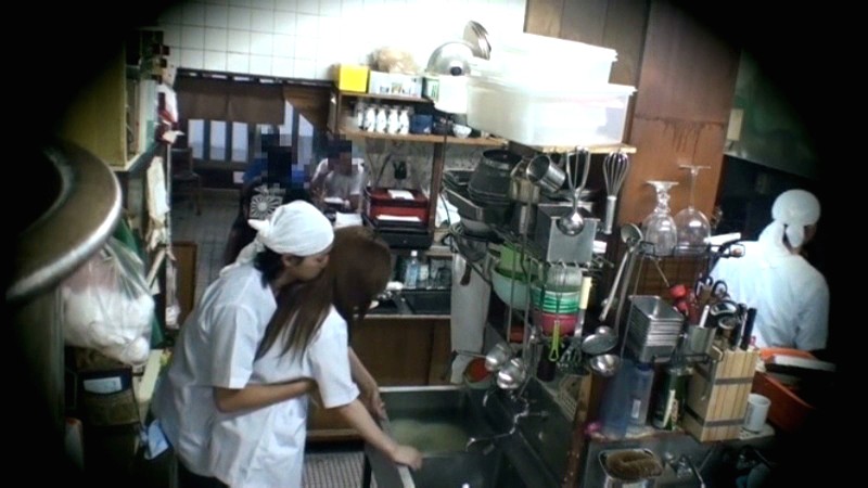 VSPDS-450 パート 17 - 94 分