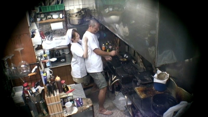 VSPDS-450 パート 2 - 34 分