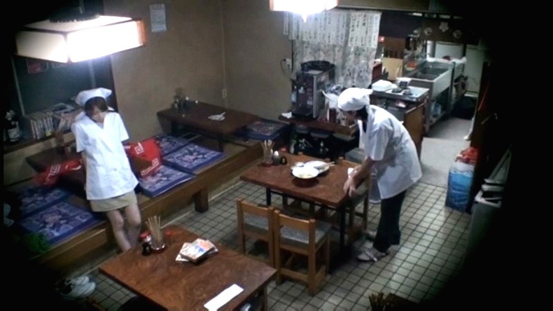 VSPDS-450 パート 6 - 50 分