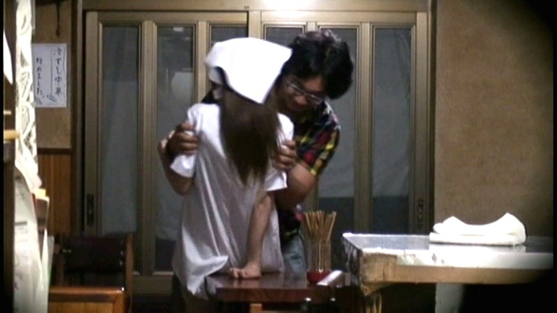 VSPDS-450 パート 7 - 54 分