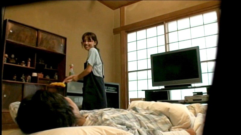 VSPDS-451 パート 1 - 30 分