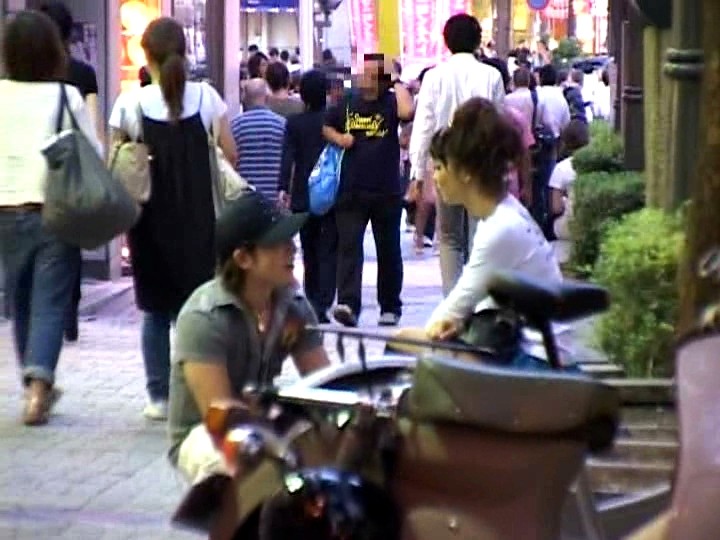 VSPDS-453 Bagian 1 - 30 minit