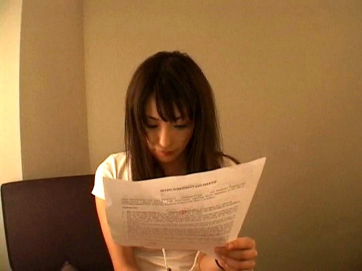 VSPDS-453 Part 12 - 85 minutes