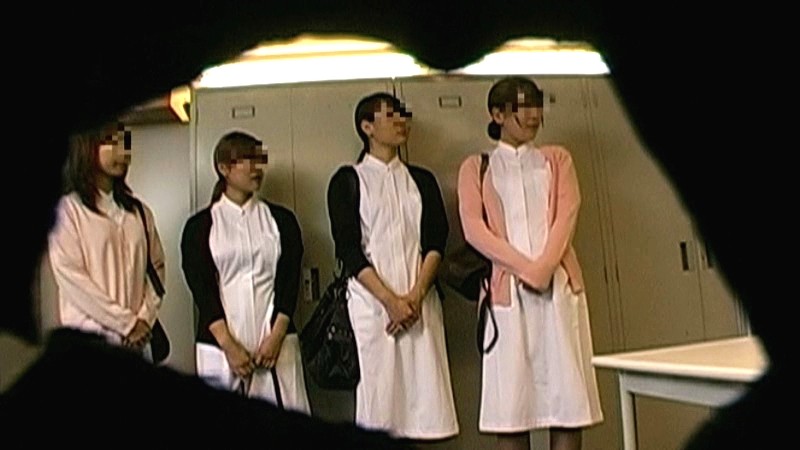 VSPDS-462 第 1 部分 - 30 分钟