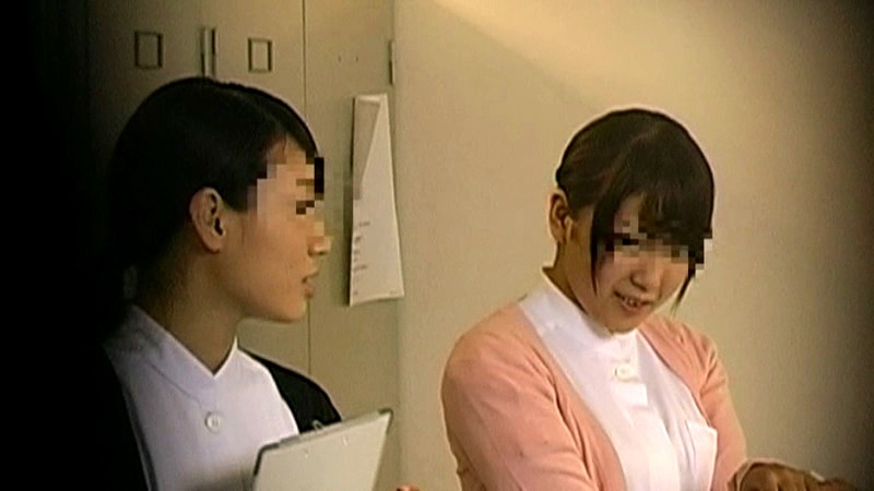 VSPDS-462 Part 2 - 34 minutes