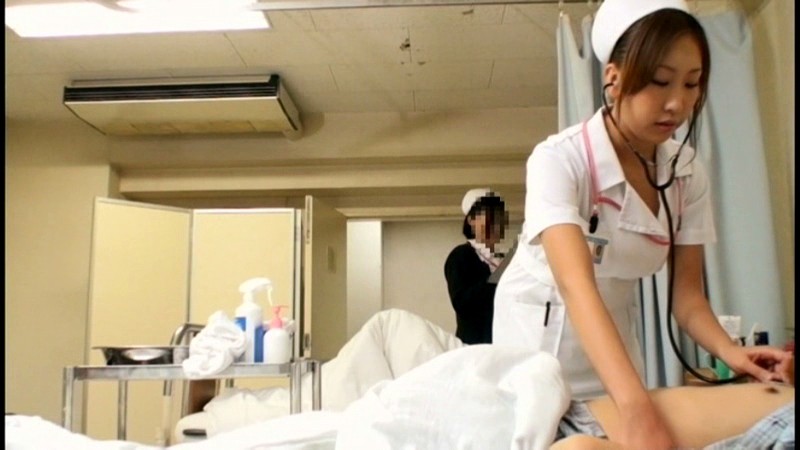 VSPDS-471 パート 1 - 30 分