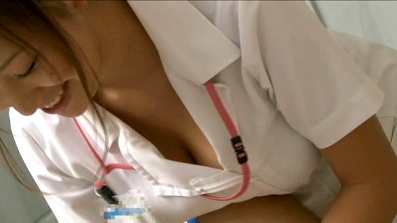 VSPDS-471 Bagian 2 - 34 minit