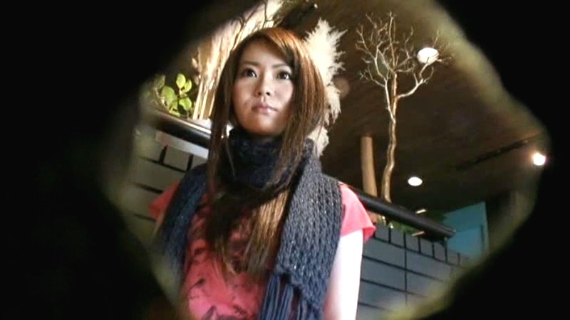 VSPDS-473 Bagian 1 - 30 minit