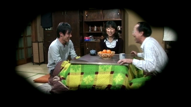 VSPDS-475 パート 1 - 30 分