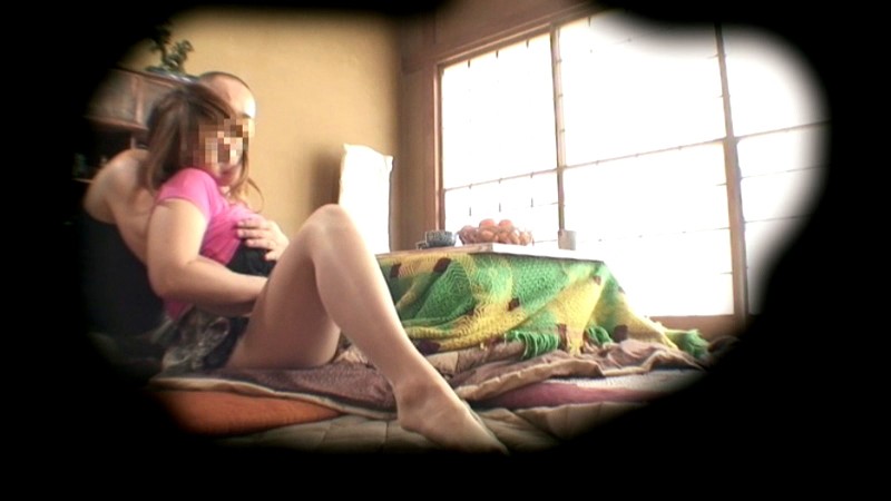 VSPDS-475 パート 14 - 95 分