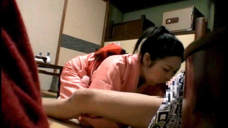 VSPDS-479 Bagian 4 - 45 minit